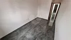 Foto 31 de Sobrado com 3 Quartos à venda, 159m² em Vila Maria, São Paulo