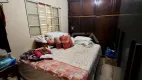 Foto 11 de Casa com 2 Quartos à venda, 212m² em Centro, São Carlos