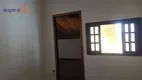 Foto 26 de Sobrado com 3 Quartos à venda, 140m² em Palmeiras de São José, São José dos Campos