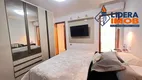 Foto 12 de Apartamento com 3 Quartos à venda, 163m² em Pitangueiras, Lauro de Freitas