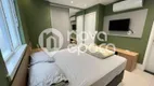 Foto 11 de Apartamento com 3 Quartos à venda, 102m² em Leblon, Rio de Janeiro