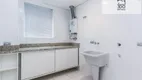 Foto 26 de Apartamento com 3 Quartos à venda, 98m² em Juvevê, Curitiba