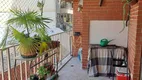 Foto 11 de Apartamento com 2 Quartos à venda, 83m² em Botafogo, Rio de Janeiro