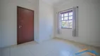 Foto 26 de Sobrado com 4 Quartos à venda, 500m² em Adalgisa, Osasco