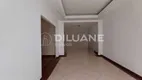 Foto 25 de Apartamento com 3 Quartos à venda, 110m² em Copacabana, Rio de Janeiro