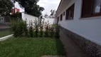 Foto 4 de Casa com 4 Quartos para alugar, 255m² em Boa Vista, Curitiba