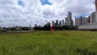 Foto 3 de Lote/Terreno à venda, 19069m² em Jardim Anália Franco, São Paulo