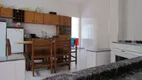 Foto 8 de Sobrado com 3 Quartos à venda, 240m² em Pirituba, São Paulo