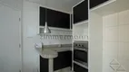Foto 25 de Apartamento com 3 Quartos à venda, 106m² em Perdizes, São Paulo