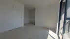 Foto 11 de Casa com 3 Quartos à venda, 117m² em Boa Vista, Curitiba