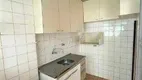 Foto 5 de Apartamento com 2 Quartos à venda, 39m² em Sé, São Paulo