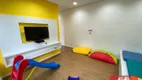 Foto 41 de Apartamento com 1 Quarto à venda, 40m² em Bela Vista, São Paulo