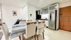 Foto 7 de Apartamento com 2 Quartos à venda, 76m² em Areias, São José