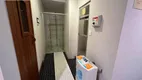 Foto 93 de Cobertura com 4 Quartos para venda ou aluguel, 480m² em Alto da Lapa, São Paulo