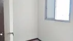 Foto 15 de Apartamento com 3 Quartos à venda, 67m² em Santana, São Paulo