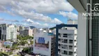 Foto 15 de Apartamento com 2 Quartos à venda, 68m² em Praia da Costa, Vila Velha