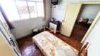 Foto 20 de Casa com 4 Quartos à venda, 431m² em Floresta, Belo Horizonte