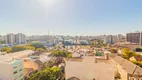 Foto 6 de Apartamento com 3 Quartos à venda, 72m² em Azenha, Porto Alegre