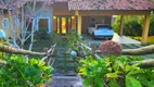 Foto 6 de Casa de Condomínio com 5 Quartos à venda, 260m² em Pedra Azul, Domingos Martins