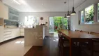 Foto 11 de Casa com 3 Quartos à venda, 215m² em Vila Madalena, São Paulo