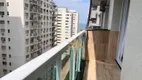 Foto 32 de Apartamento com 3 Quartos à venda, 93m² em Pitangueiras, Guarujá