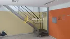 Foto 4 de Ponto Comercial para alugar, 90m² em Taquara, Rio de Janeiro