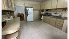 Foto 8 de Casa com 3 Quartos à venda, 170m² em Aclimação, São Paulo