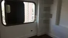 Foto 13 de Apartamento com 4 Quartos à venda, 324m² em Jardim Anália Franco, São Paulo