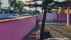 Foto 18 de Casa com 3 Quartos à venda, 140m² em Adhemar Garcia, Joinville