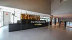 Foto 3 de Sala Comercial à venda, 31m² em Vila Congonhas, São Paulo