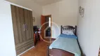 Foto 6 de Apartamento com 3 Quartos à venda, 73m² em Higienópolis, Rio de Janeiro