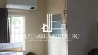 Foto 5 de Casa de Condomínio com 2 Quartos à venda, 59m² em Passaré, Fortaleza