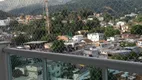 Foto 23 de Cobertura com 3 Quartos para alugar, 113m² em Pechincha, Rio de Janeiro