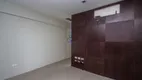 Foto 4 de Sala Comercial para alugar, 70m² em Ilha do Leite, Recife