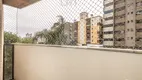 Foto 18 de Apartamento com 3 Quartos à venda, 117m² em Jardim Botânico, Porto Alegre