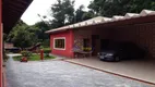 Foto 34 de Casa de Condomínio com 4 Quartos à venda, 1114m² em Itapevi, Itapevi