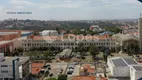 Foto 11 de Prédio Comercial com 35 Quartos para venda ou aluguel, 3399m² em Jardim Nossa Senhora Auxiliadora, Campinas