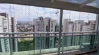 Foto 24 de Apartamento com 4 Quartos à venda, 240m² em Adalgisa, Osasco