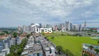 Foto 14 de Apartamento com 2 Quartos à venda, 58m² em Vila Maria José, Goiânia
