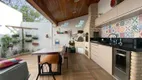Foto 5 de Casa de Condomínio com 3 Quartos à venda, 160m² em Pinheiros, Londrina