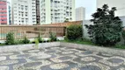 Foto 23 de Apartamento com 1 Quarto à venda, 50m² em Icaraí, Niterói