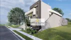 Foto 5 de Casa de Condomínio com 3 Quartos à venda, 150m² em Caçapava Velha, Caçapava