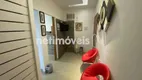 Foto 3 de Sala Comercial à venda, 29m² em Cocotá, Rio de Janeiro