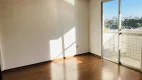 Foto 13 de Apartamento com 3 Quartos à venda, 61m² em Ahú, Curitiba