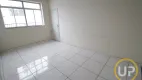 Foto 3 de Casa com 4 Quartos à venda, 137m² em Santo Agostinho, Belo Horizonte