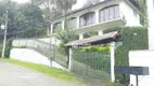 Foto 2 de Casa com 3 Quartos à venda, 348m² em Parque São Clemente, Nova Friburgo