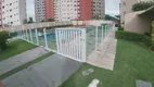 Foto 17 de Apartamento com 2 Quartos à venda, 57m² em Ponta Negra, Natal