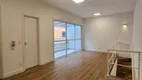 Foto 5 de Apartamento com 2 Quartos à venda, 82m² em Vila Mariana, São Paulo