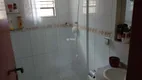 Foto 15 de Sobrado com 2 Quartos à venda, 138m² em Vila Santo Antonio, Guarulhos