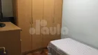 Foto 10 de Casa com 3 Quartos à venda, 196m² em Vila Alto de Santo Andre, Santo André